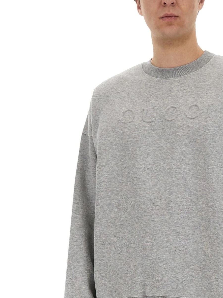JERSEY SWEATSHIRT.webp