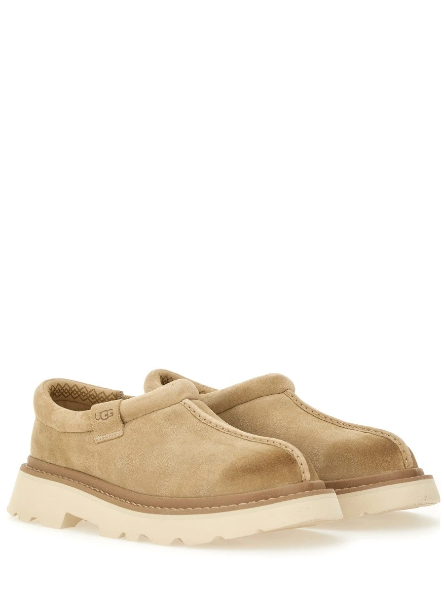 SANDAL "TASMAN".webp