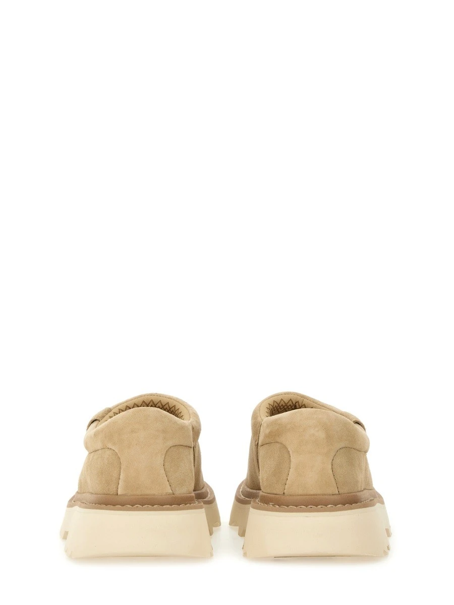 SANDAL "TASMAN".webp