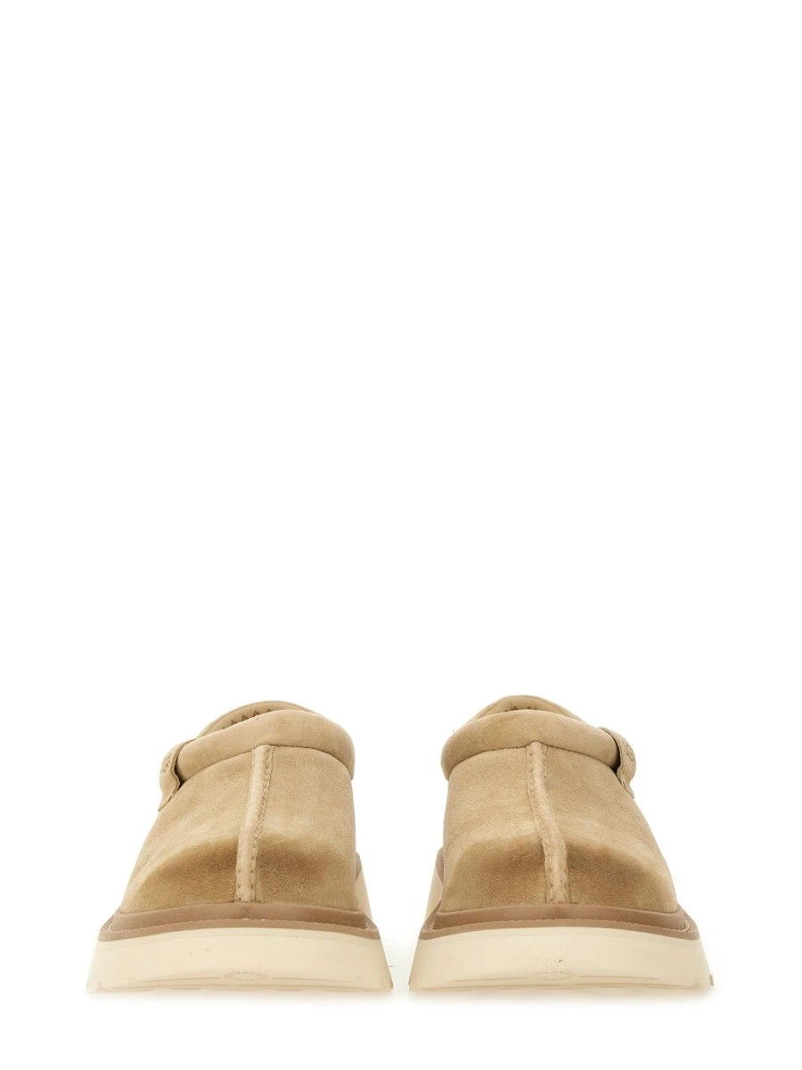 SANDAL "TASMAN".webp