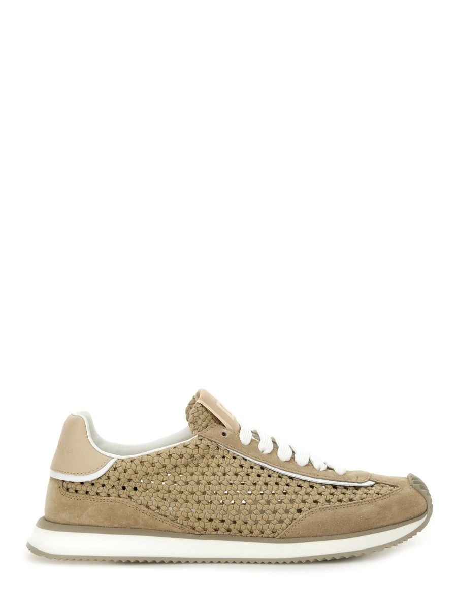"CUSHION" SNEAKER.webp