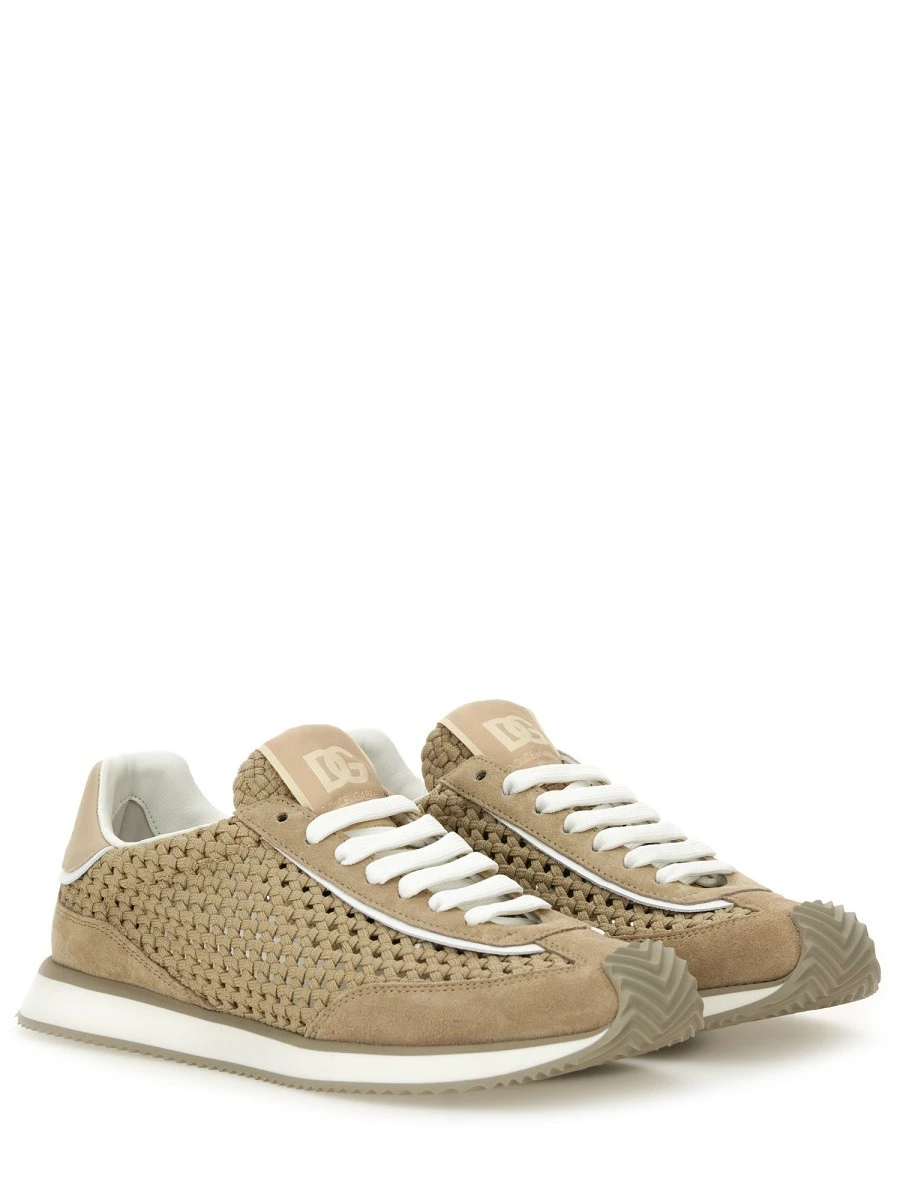 "CUSHION" SNEAKER.webp