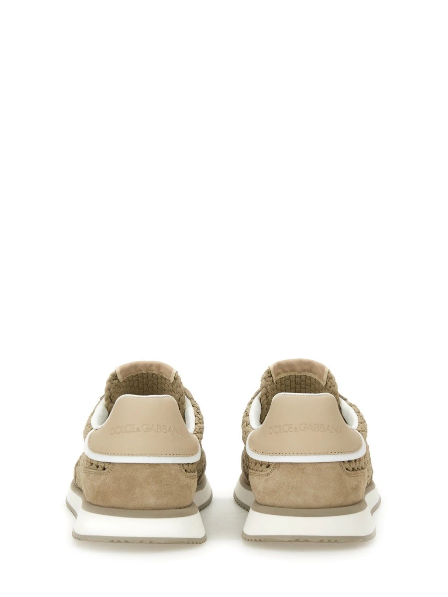 "CUSHION" SNEAKER.webp