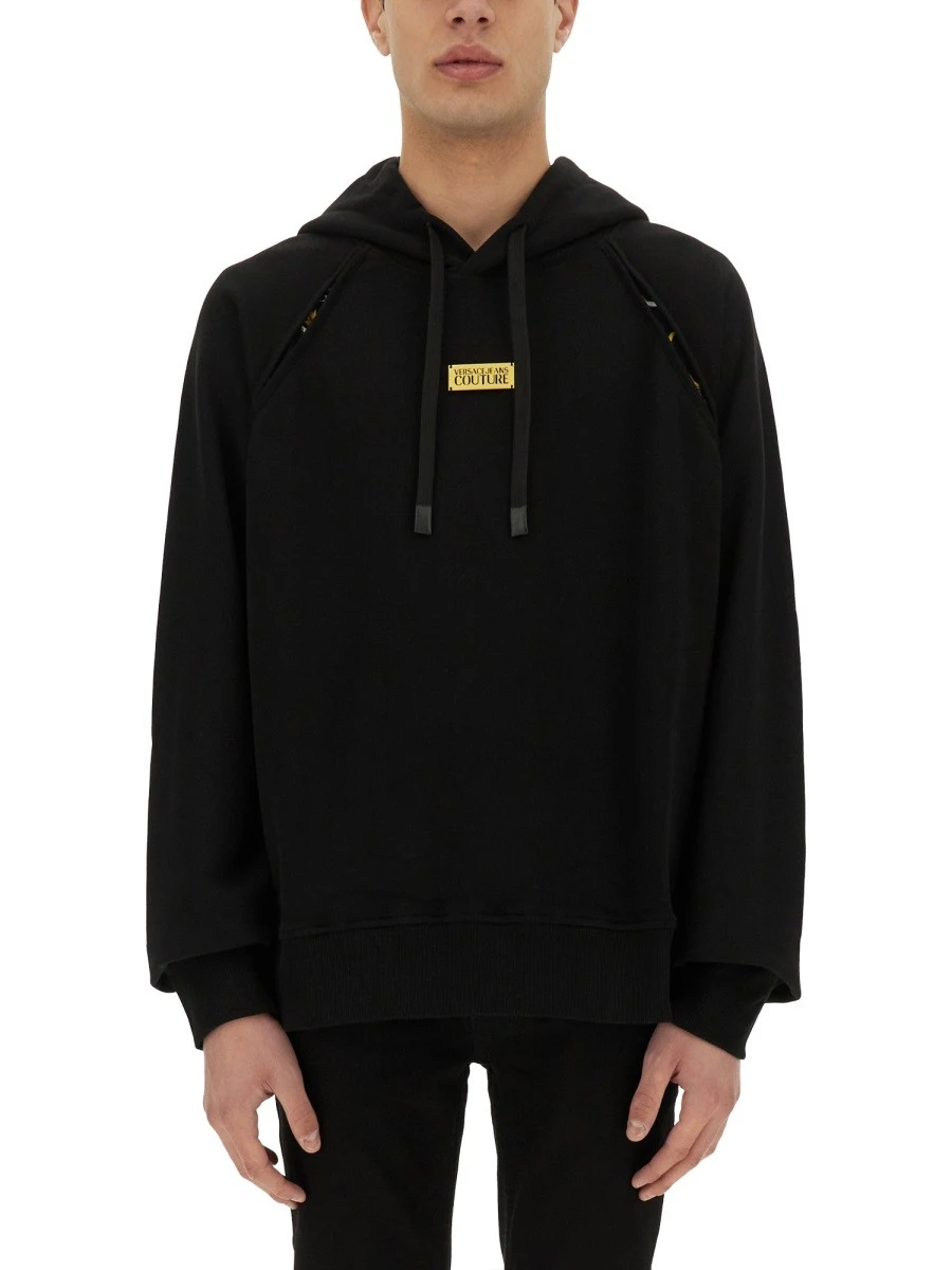 HOODIE.webp