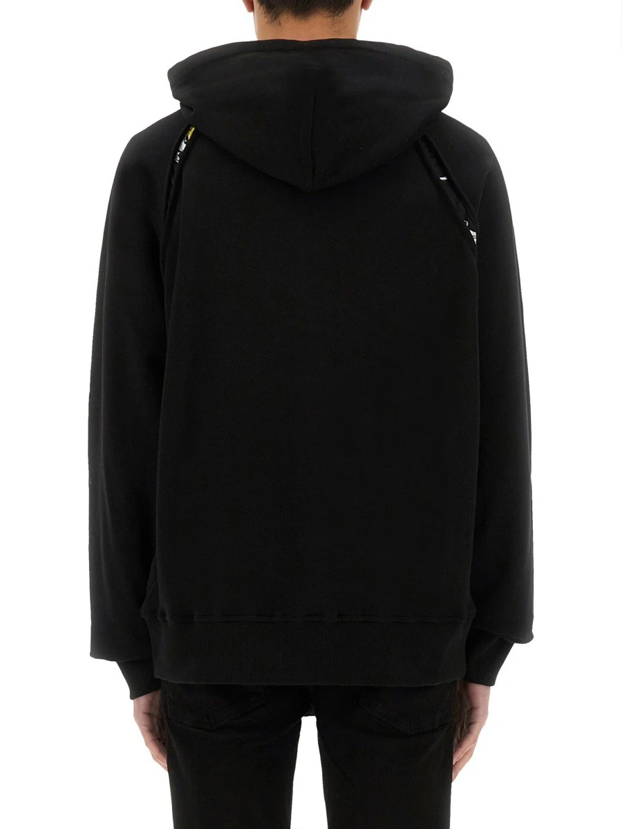 HOODIE.webp