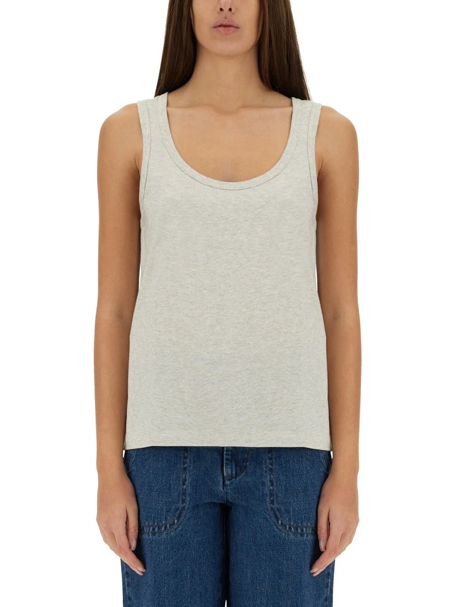 TOPS WITH LOGO.webp