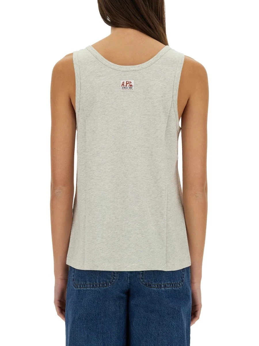 TOPS WITH LOGO.webp