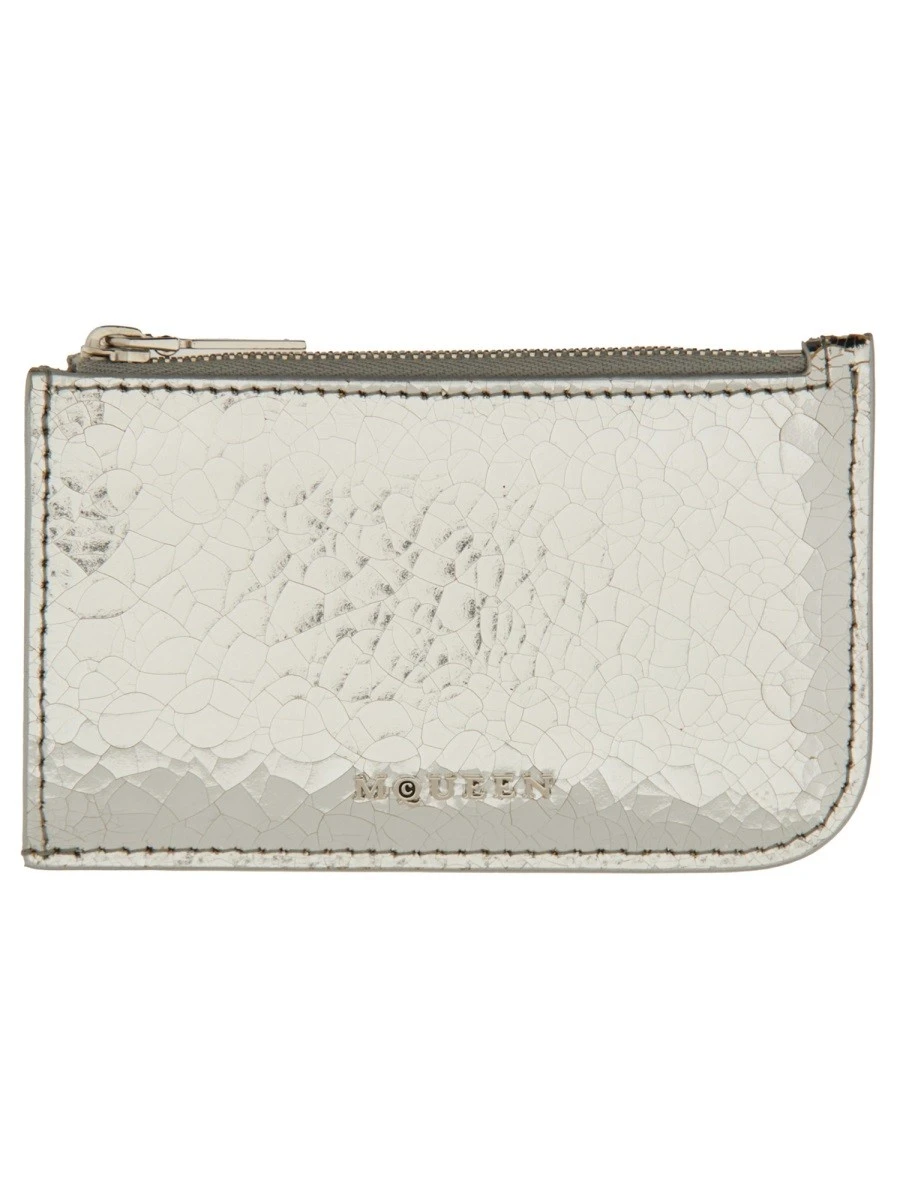 CARD HOLDER WITH LOGO.webp