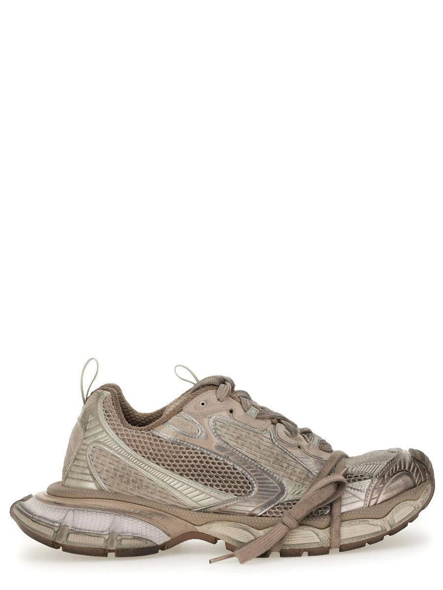 SNEAKER "3XL".webp