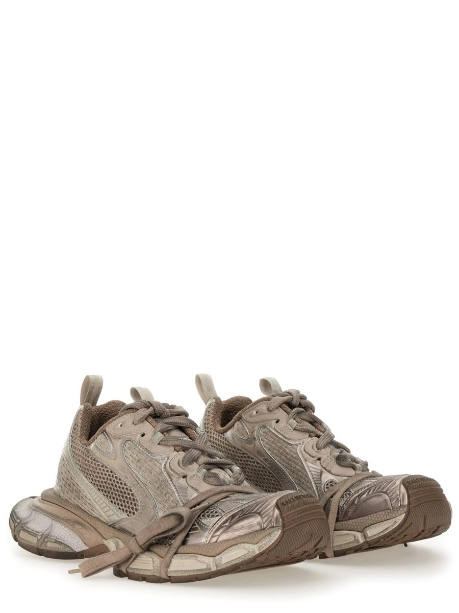 SNEAKER "3XL".webp