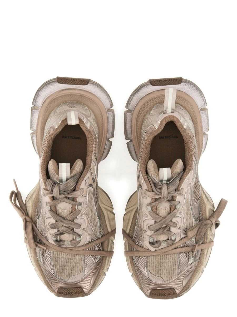 SNEAKER "3XL".webp