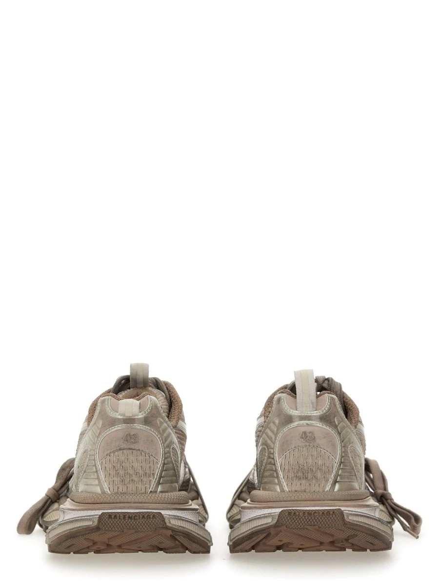 SNEAKER "3XL".webp