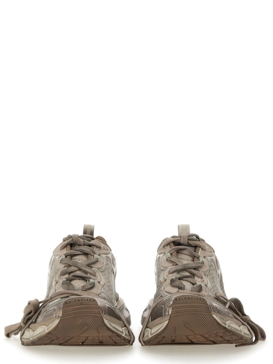 SNEAKER "3XL".webp
