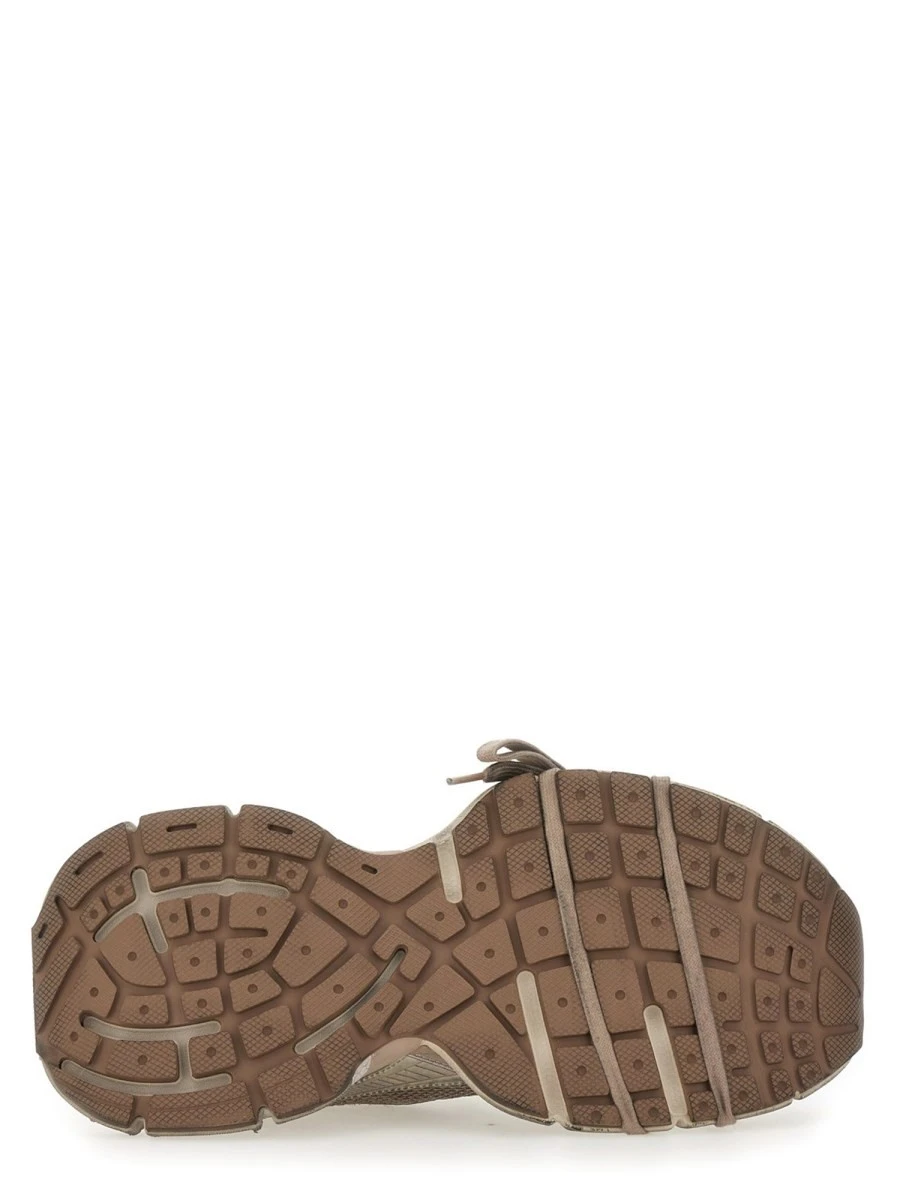 SNEAKER "3XL".webp