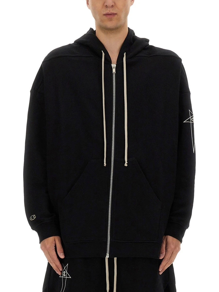 JUMBO JASON'S HOODIE.webp