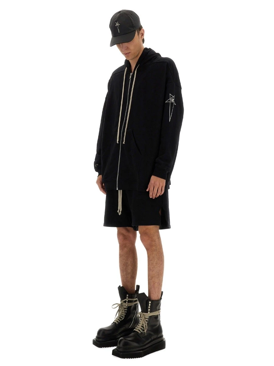 JUMBO JASON'S HOODIE.webp