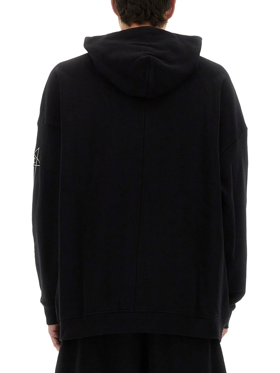 JUMBO JASON'S HOODIE.webp