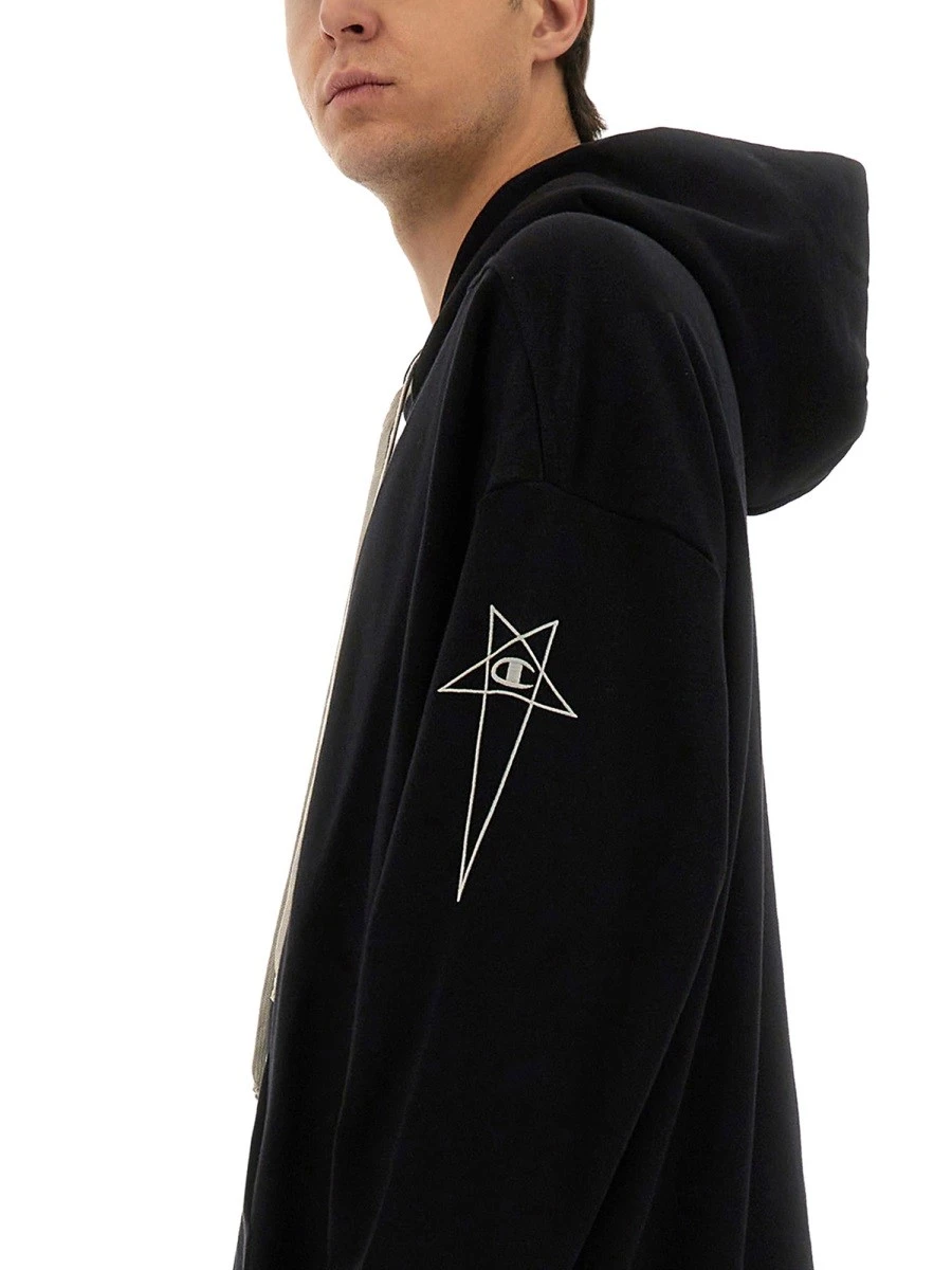 JUMBO JASON'S HOODIE.webp