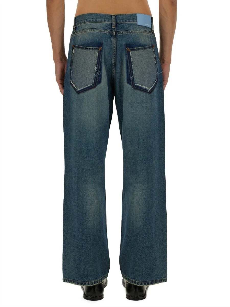 "FREEDOM" JEANS.webp