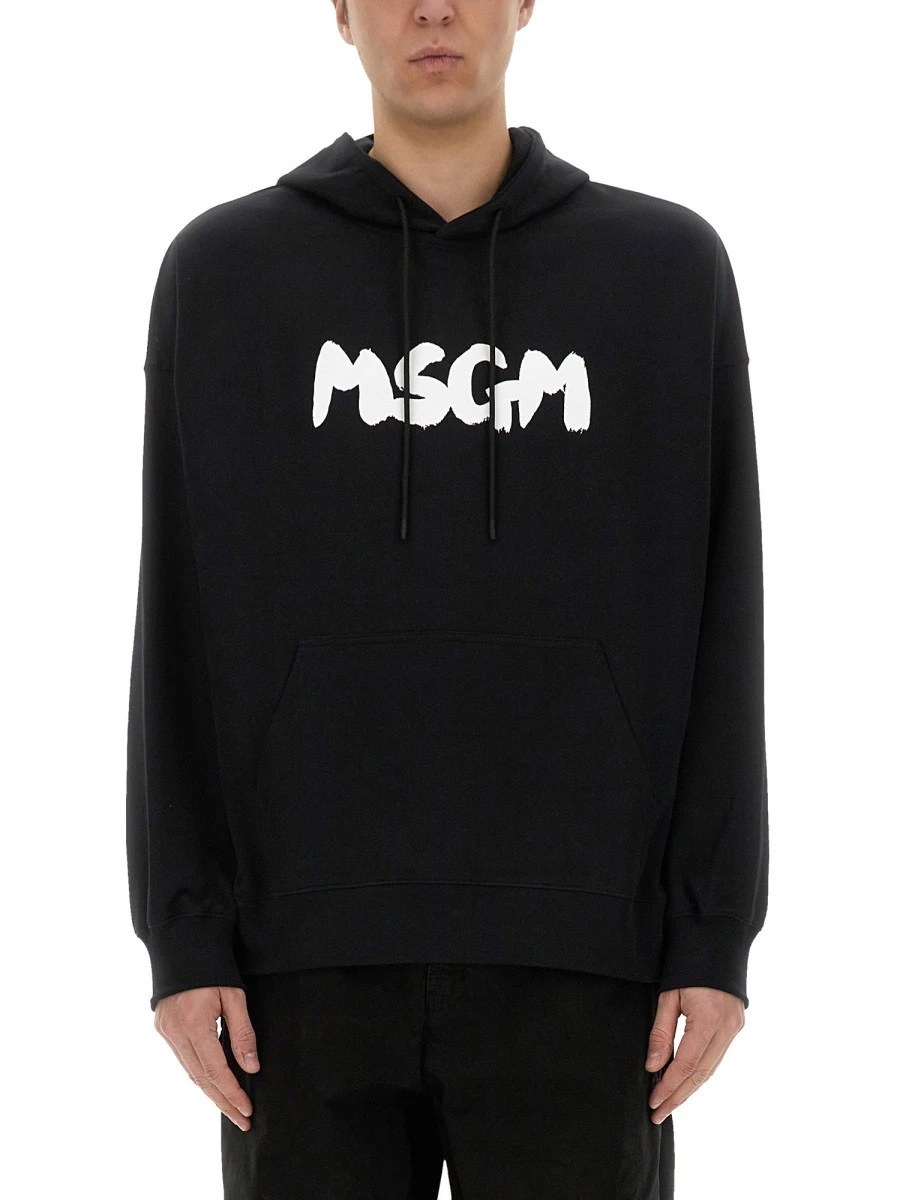 HOODIE.webp
