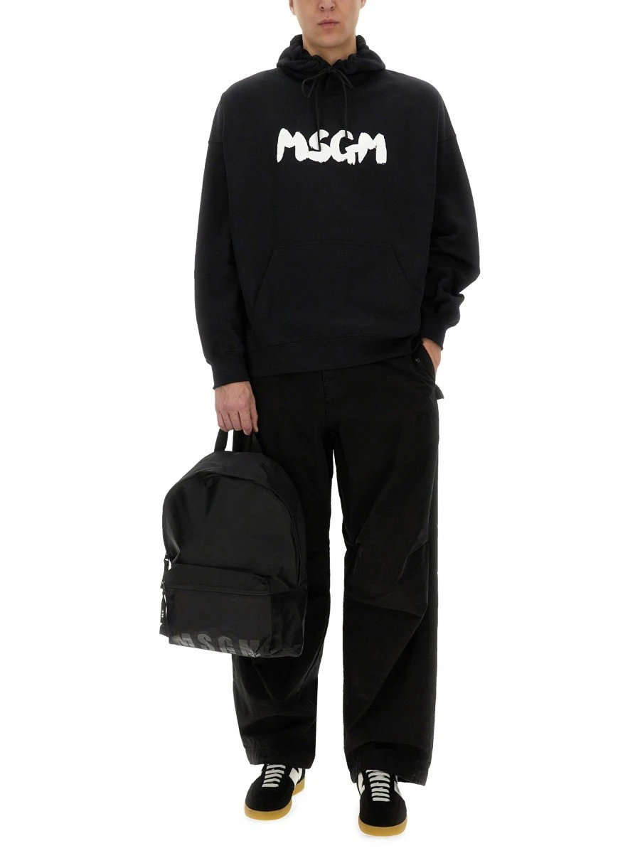 HOODIE.webp