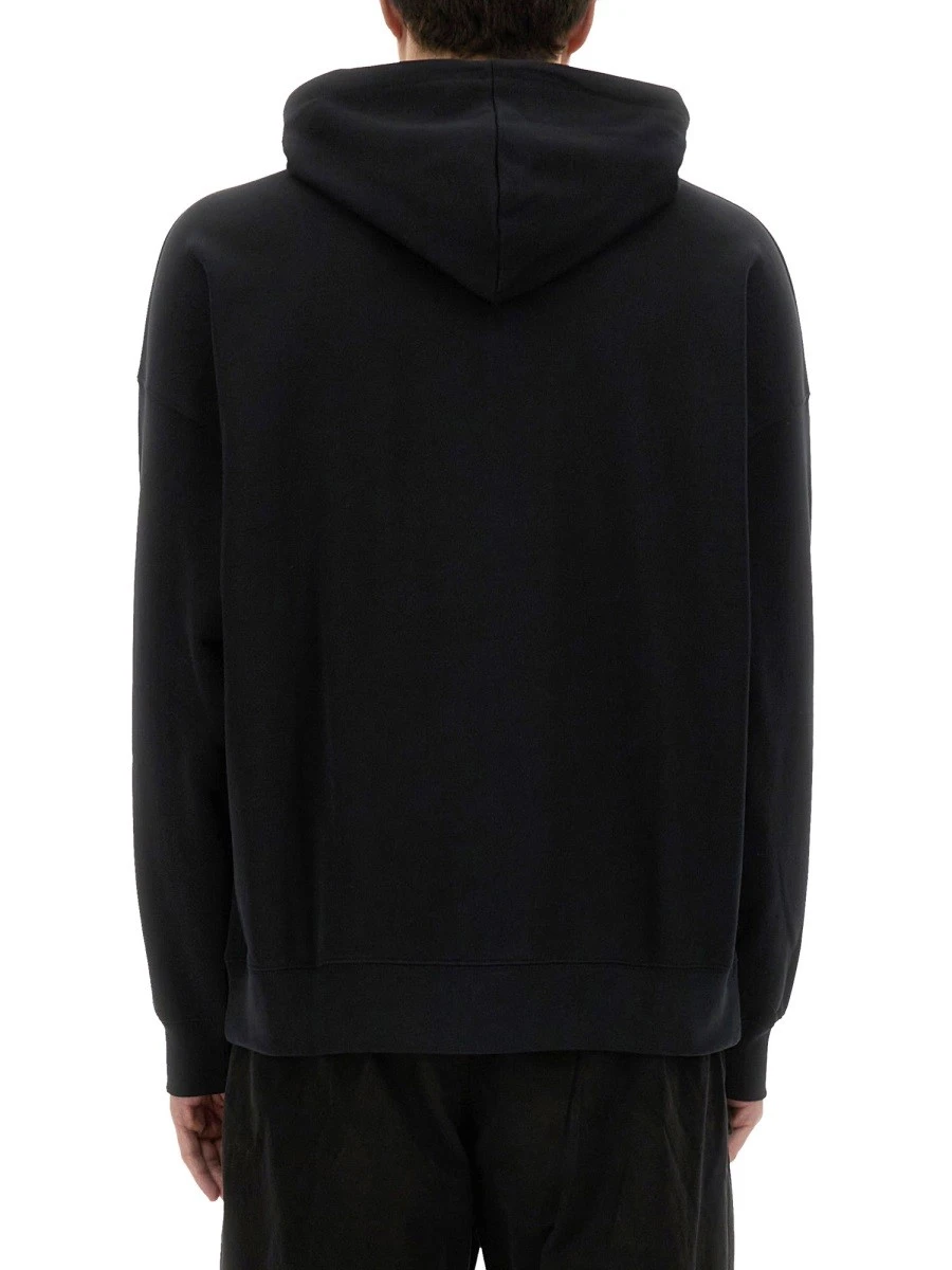 HOODIE.webp