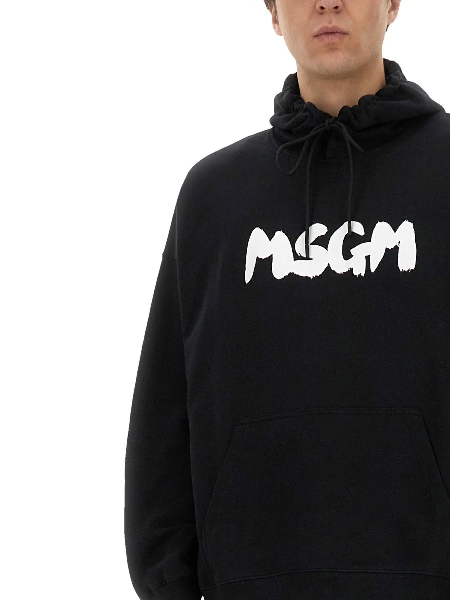 HOODIE.webp