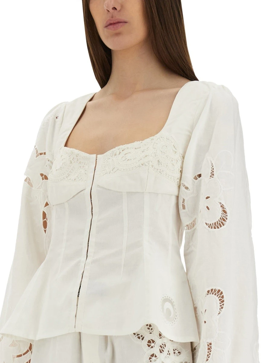 UPCYCLED LINEN TOP.webp
