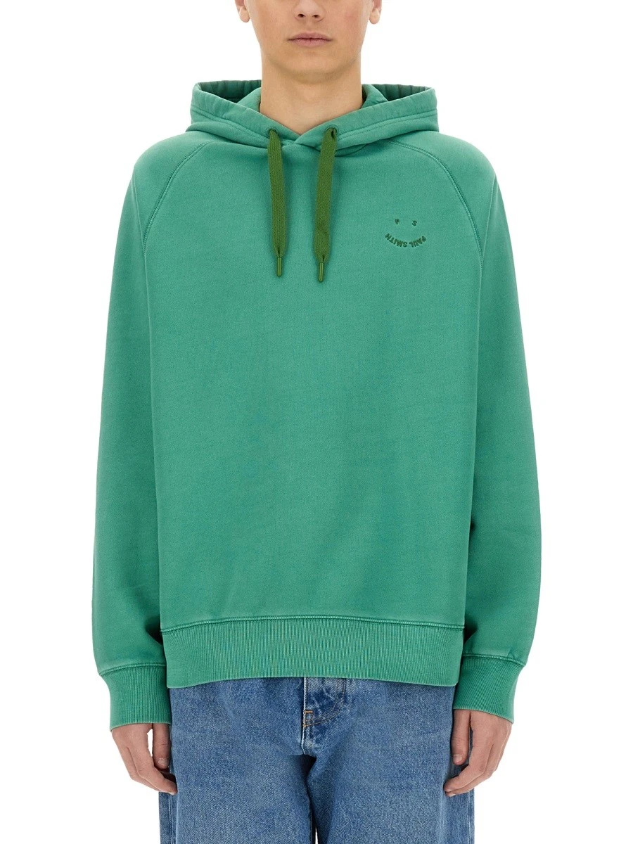 "HAPPY" HOODIE.webp