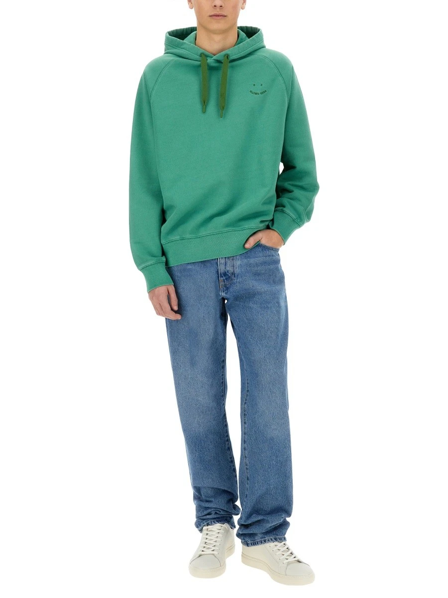 "HAPPY" HOODIE.webp