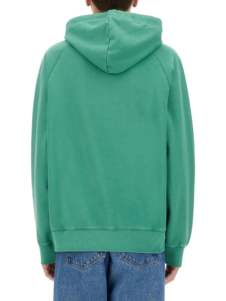"HAPPY" HOODIE.webp