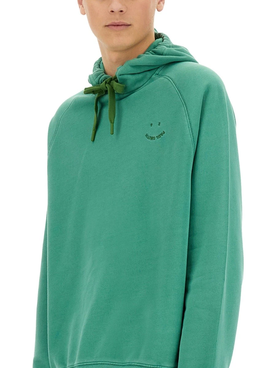 "HAPPY" HOODIE.webp