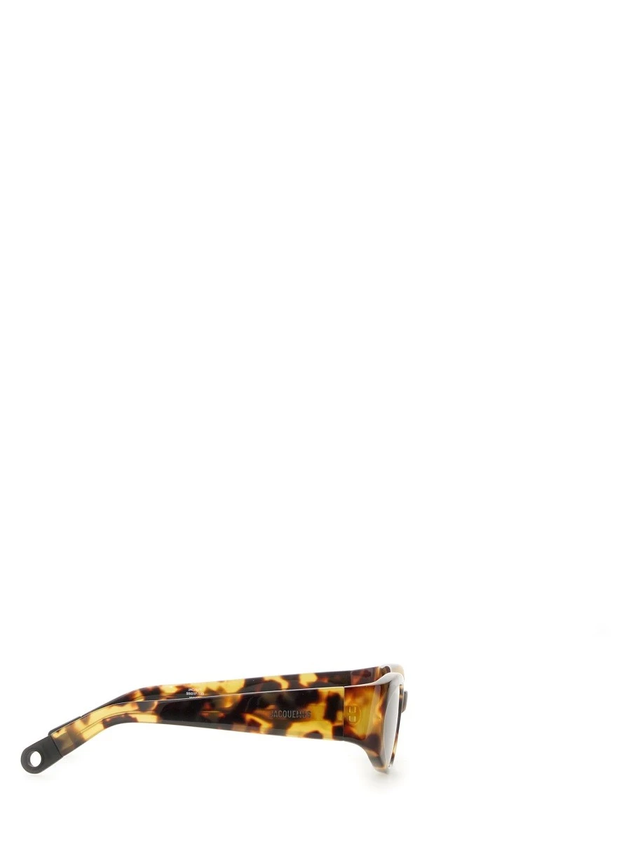 SUNGLASSES "OVALO".webp