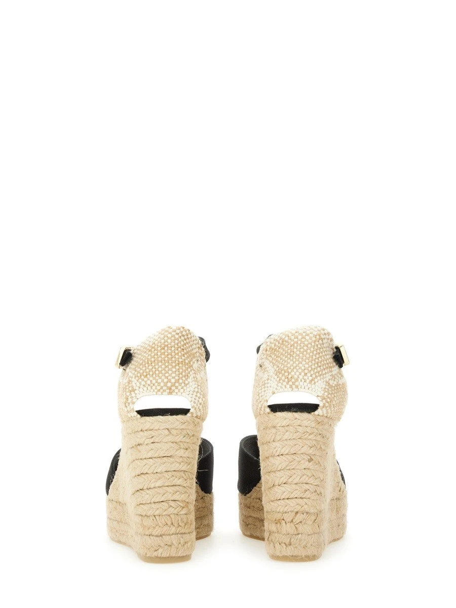 SANDALWOOD "WHITE".webp
