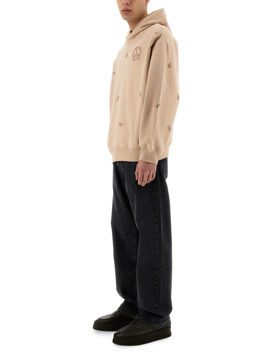 EMBROIDERED SWEATSHIRT.webp