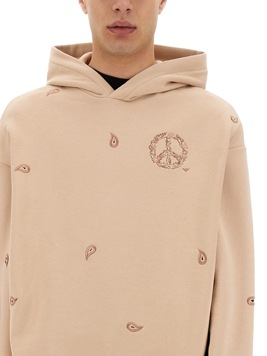 EMBROIDERED SWEATSHIRT.webp