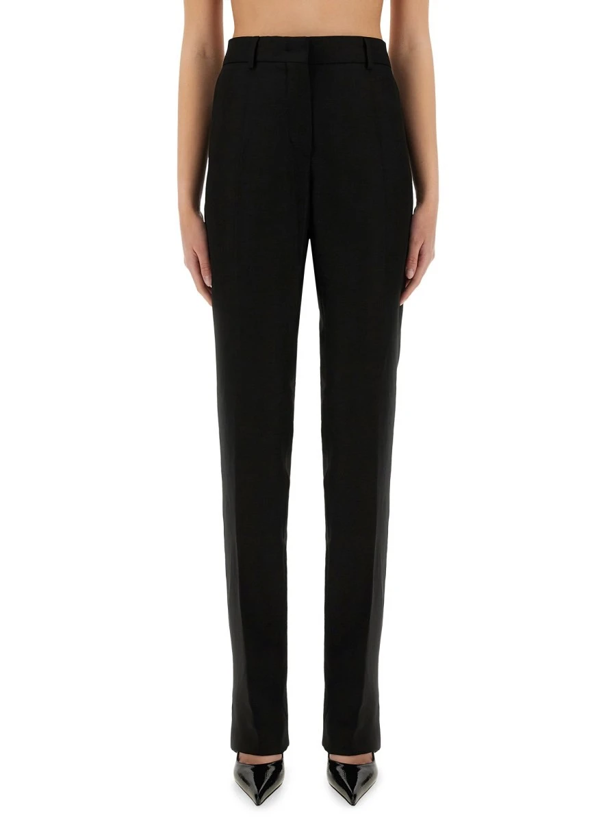 PANTS "RAOUL".webp