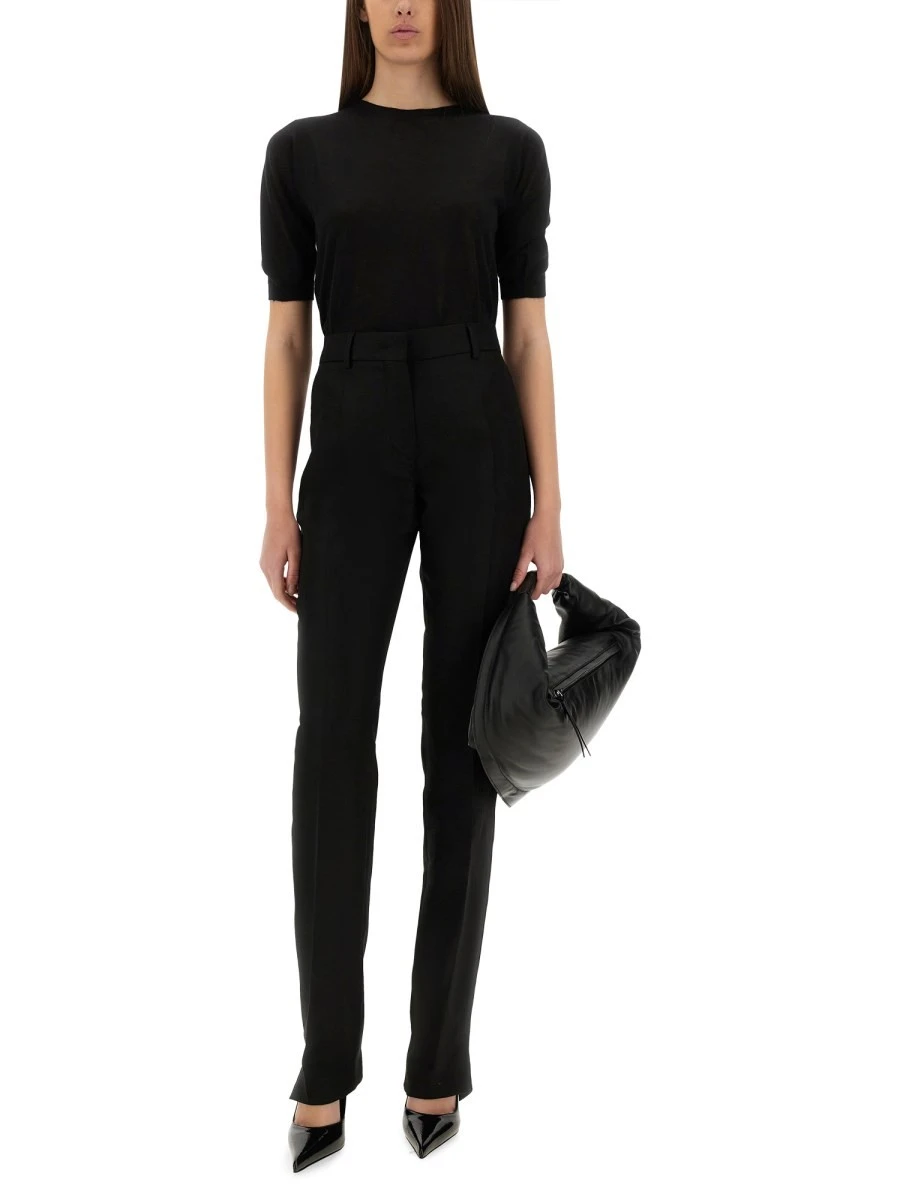PANTS "RAOUL".webp