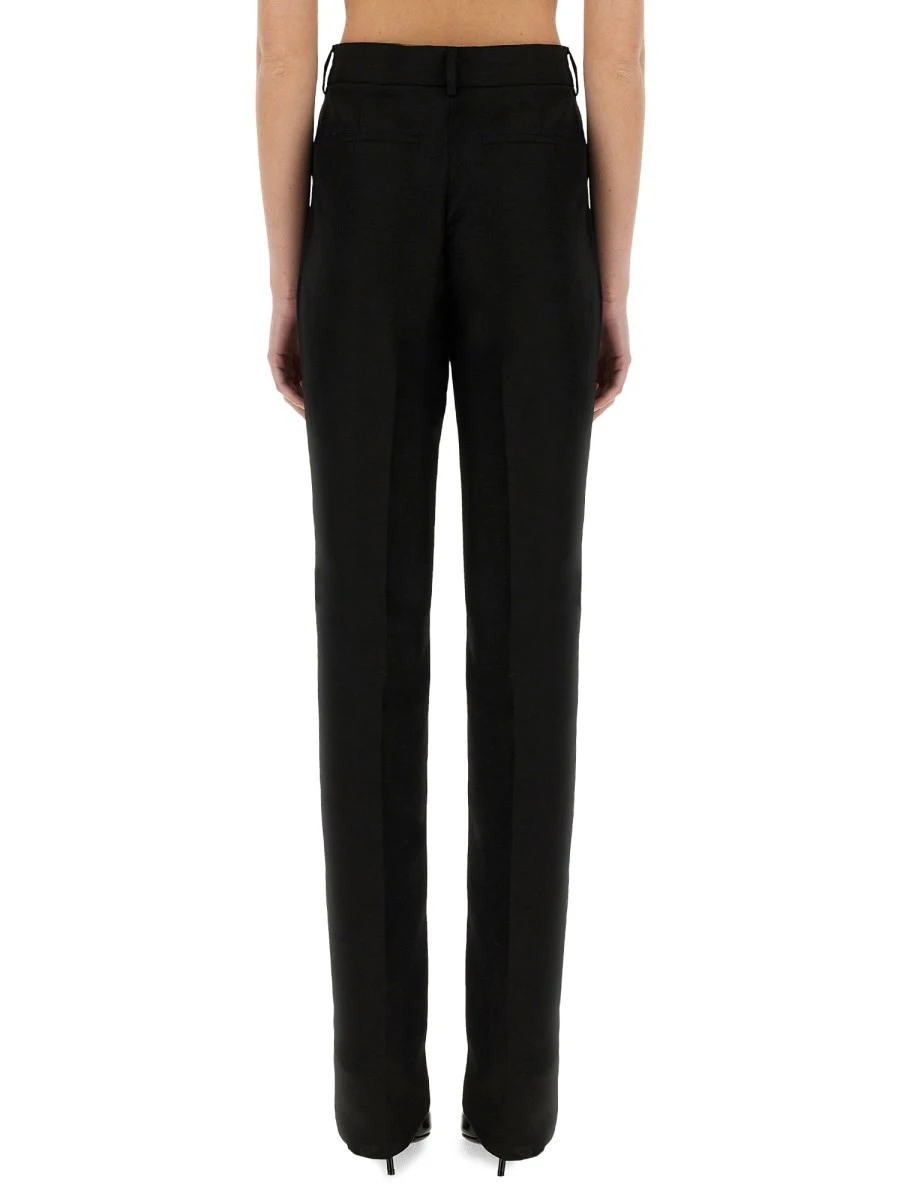 PANTS "RAOUL".webp