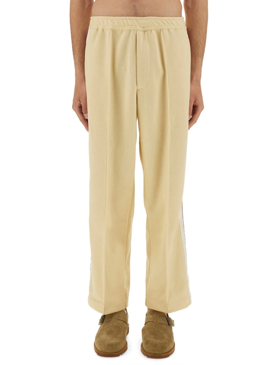 TRACK PANTS "MEX".webp