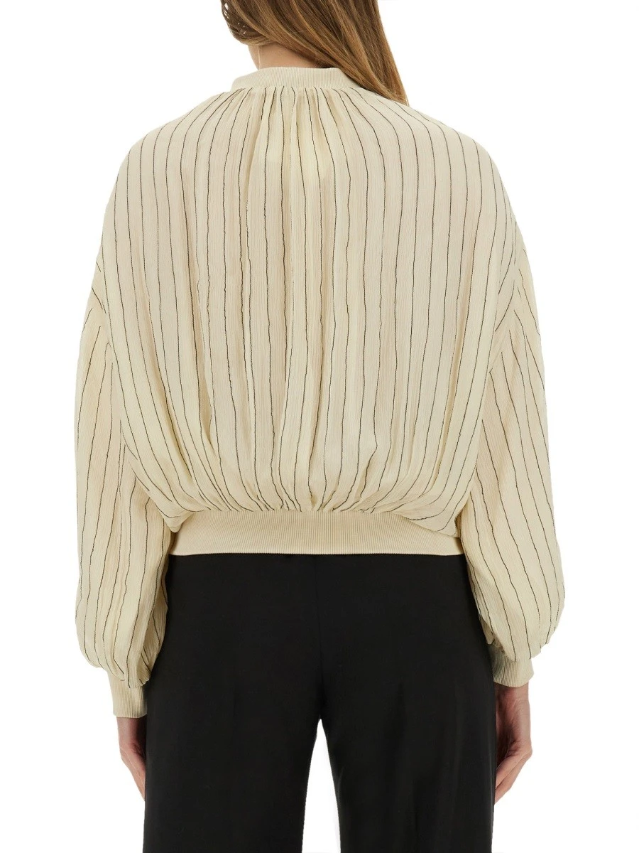 SILK BOMBER JACKET.webp