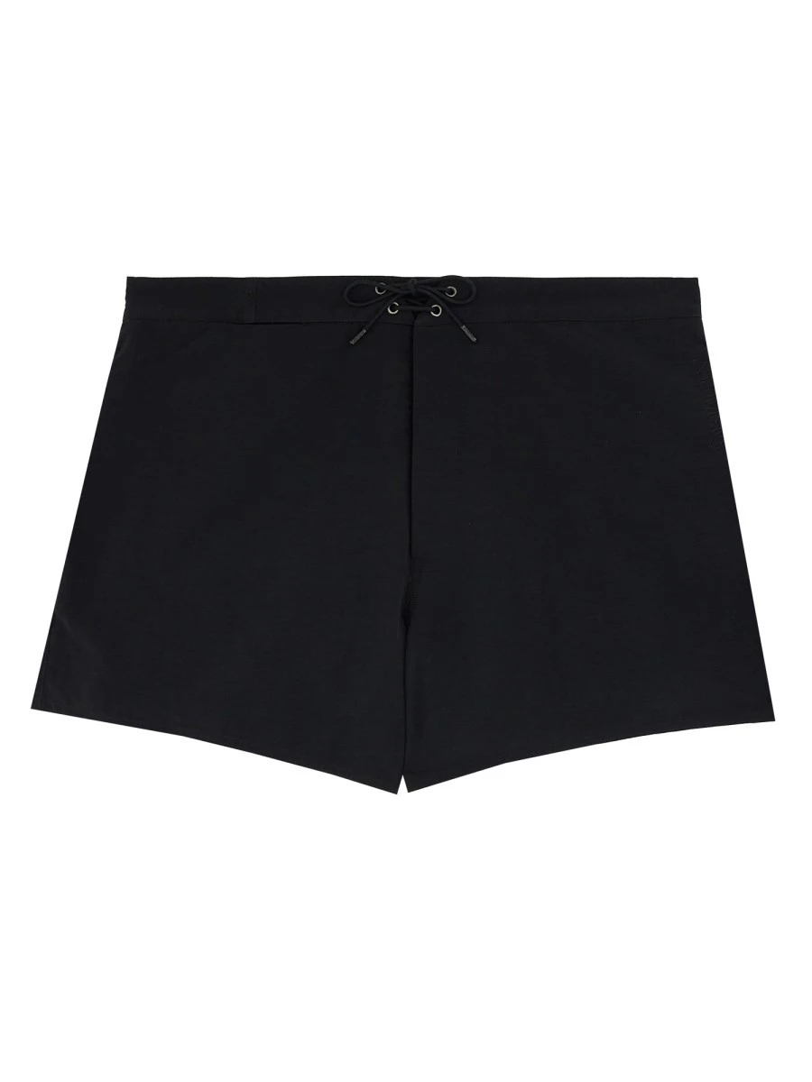 BOXER SWIMSUIT.webp
