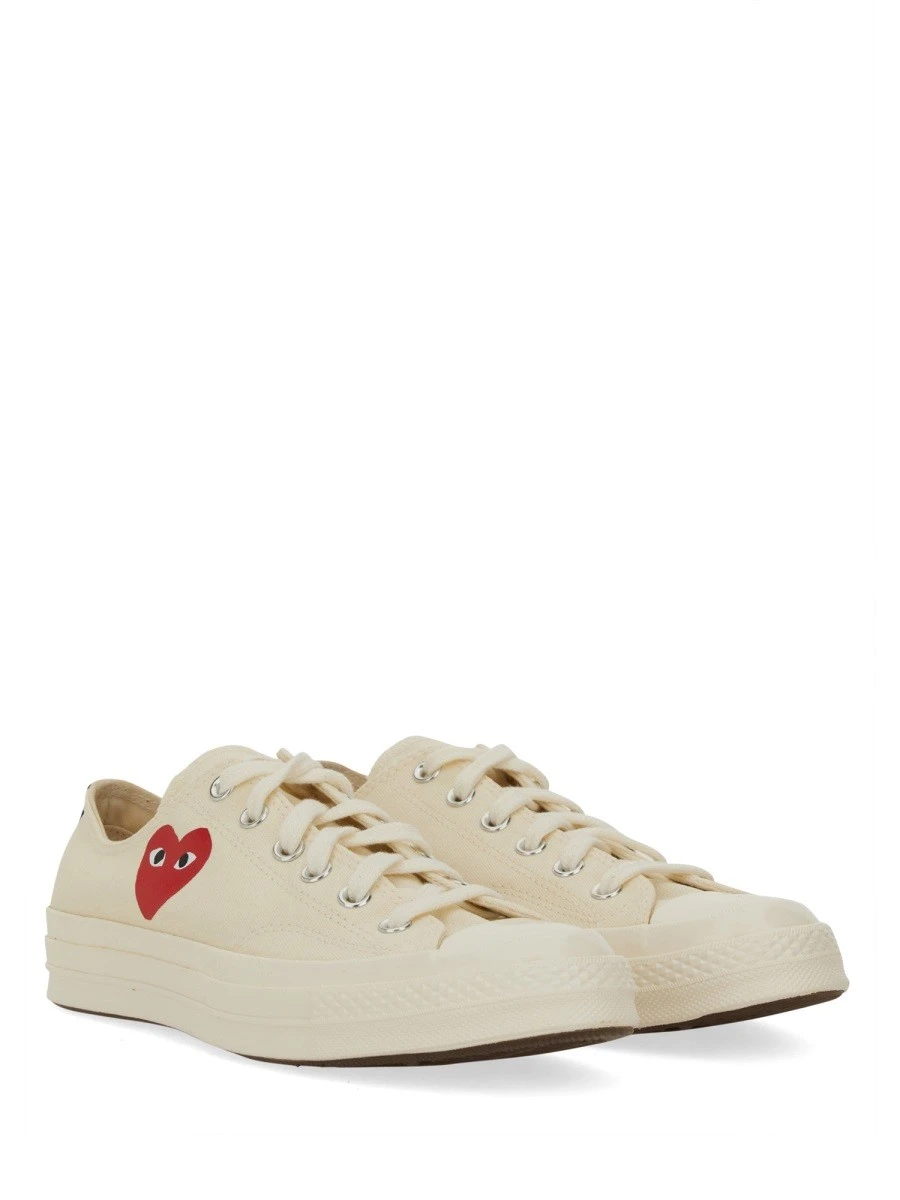 "CHUCK TAYLOR 70" SNEAKER.webp