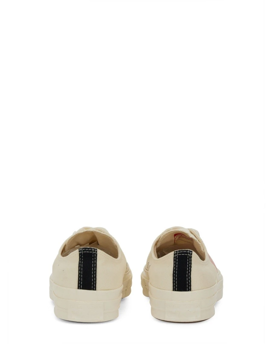 "CHUCK TAYLOR 70" SNEAKER.webp