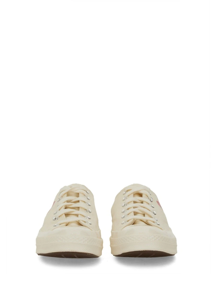 "CHUCK TAYLOR 70" SNEAKER.webp