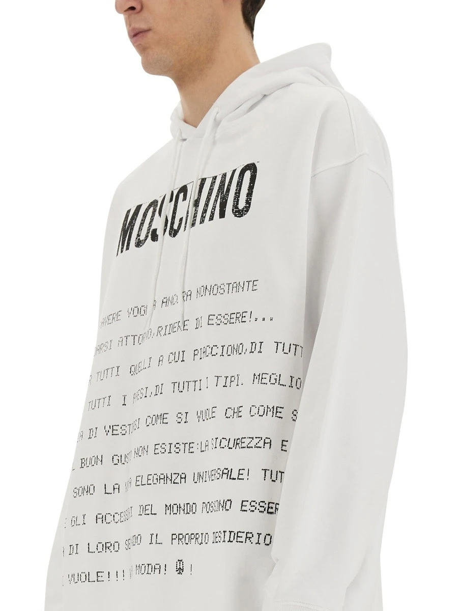 "ARCHIVE MESSAGE" HOODIE.webp