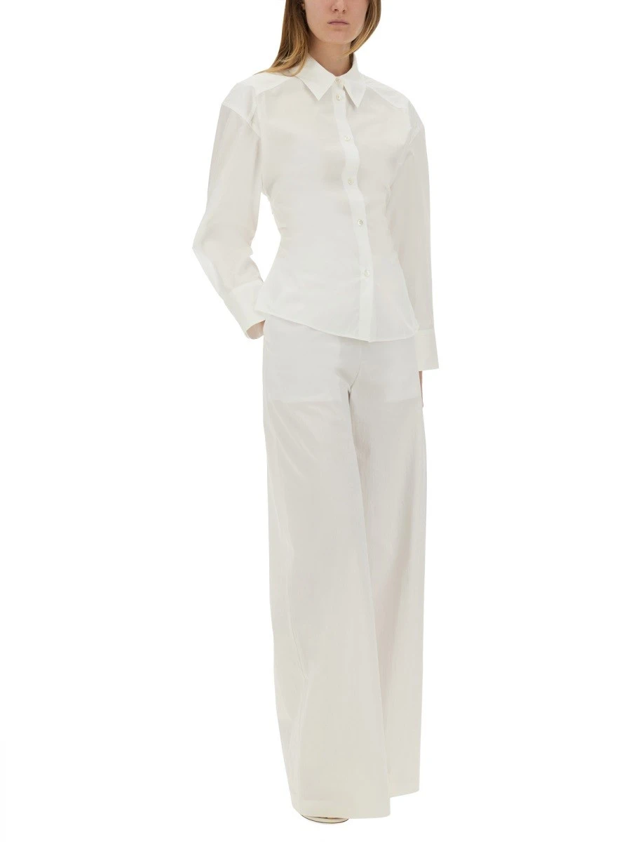 WIDE LEG PANTS.webp