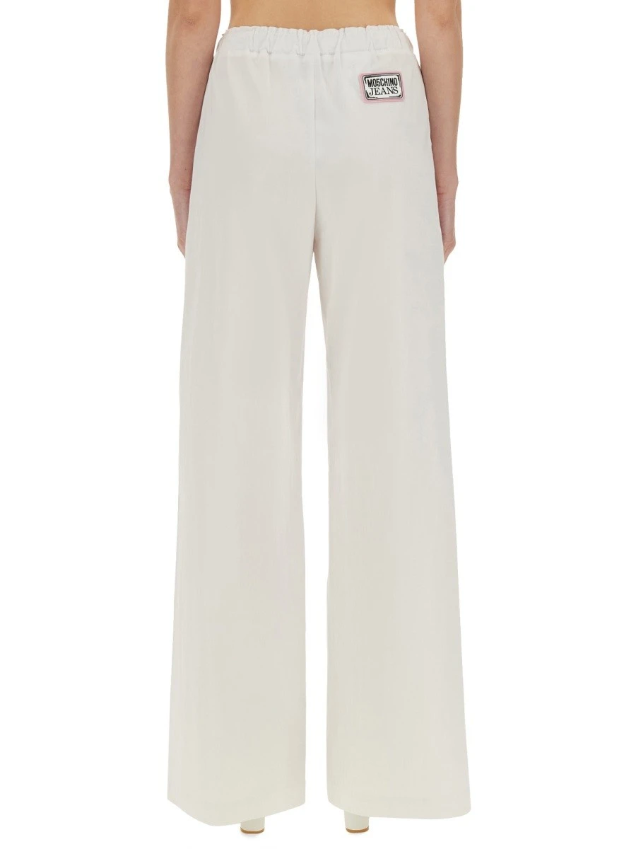 WIDE LEG PANTS.webp