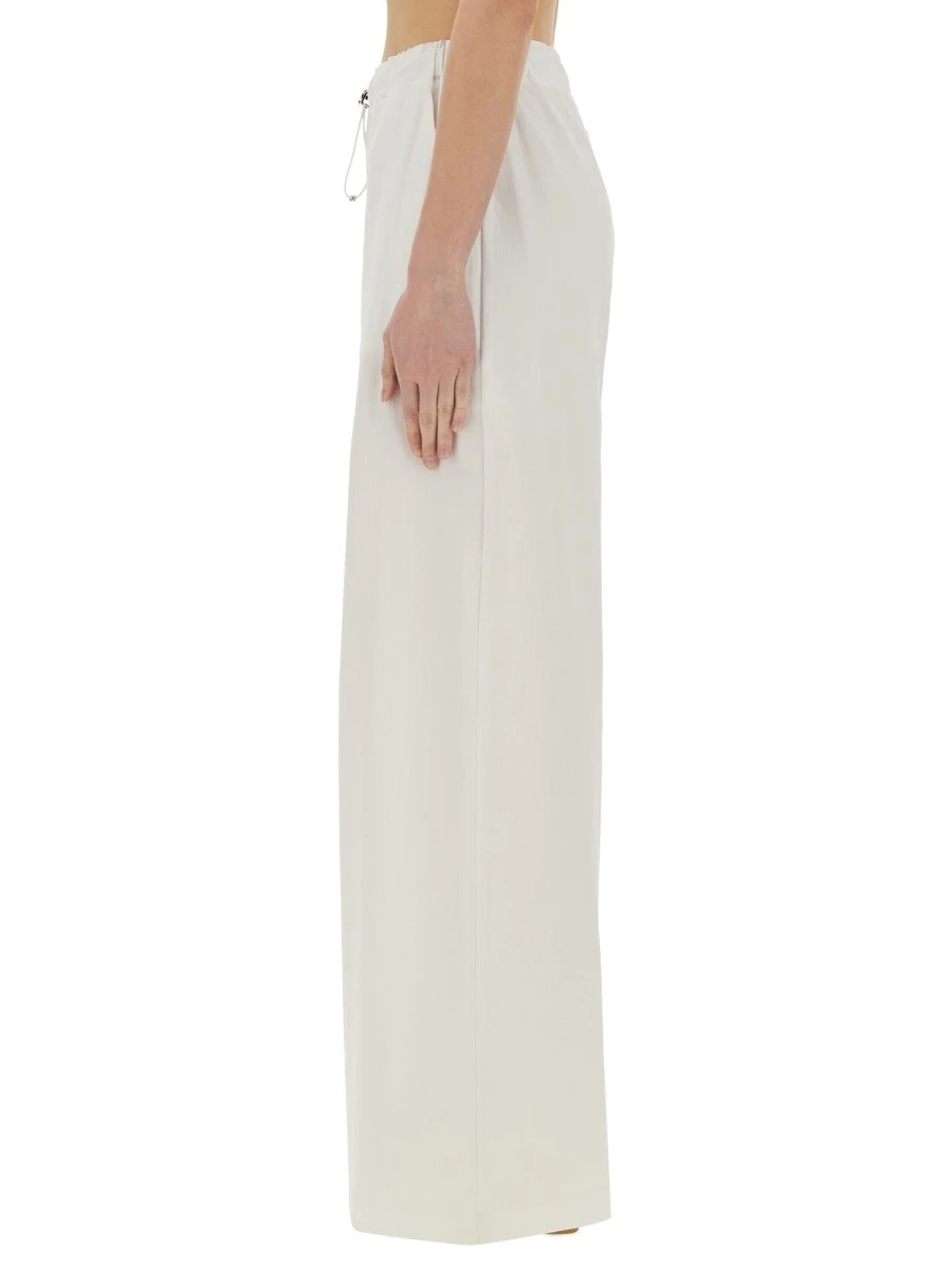 WIDE LEG PANTS.webp