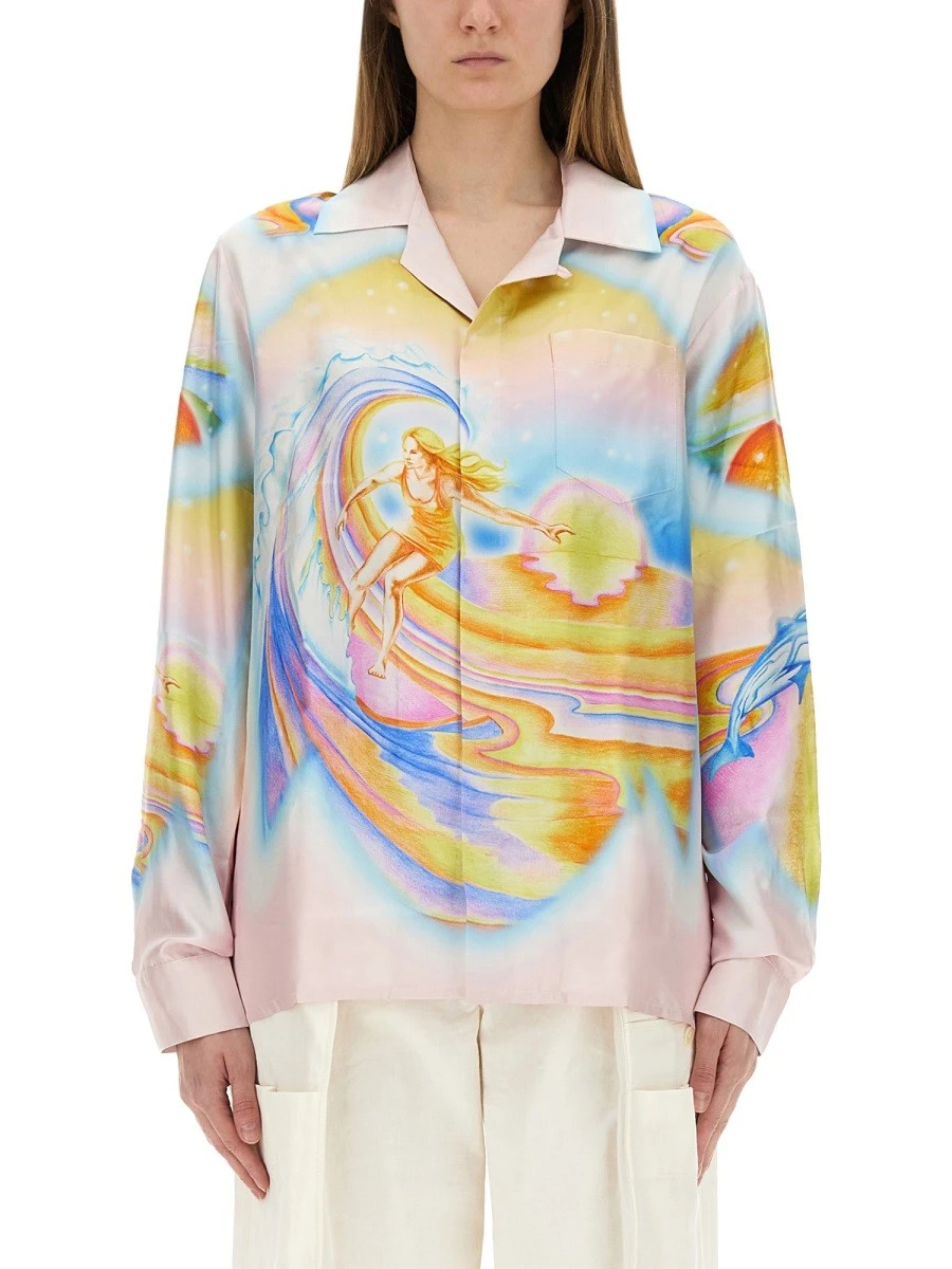 "PSYCHEDELIC NIRVANA" SHIRT.webp